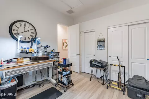 Other - 1007 E Benrich Dr, Gilbert, AZ 85295 photo 7 of 27