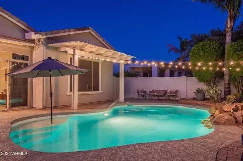 Other - 1007 E Benrich Dr, Gilbert, AZ 85295 photo 17 of 27