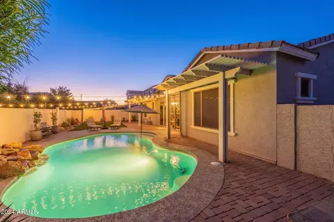 Other - 1007 E Benrich Dr, Gilbert, AZ 85295 photo 14 of 27
