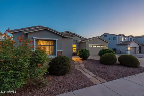 Other - 1007 E Benrich Dr, Gilbert, AZ 85295 photo 11 of 27