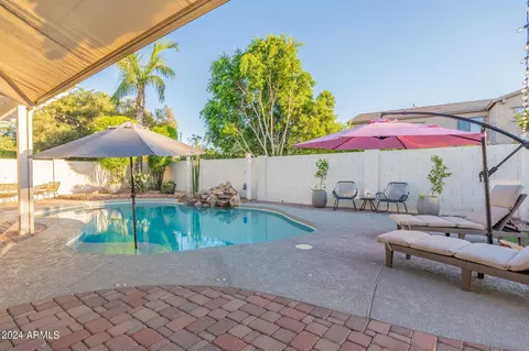 Other - 1007 E Benrich Dr, Gilbert, AZ 85295 photo 9 of 27