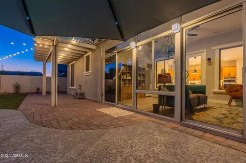 Other - 1007 E Benrich Dr, Gilbert, AZ 85295 photo 13 of 27