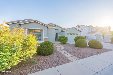 Other - 1007 E Benrich Dr, Gilbert, AZ 85295 photo 2 of 27