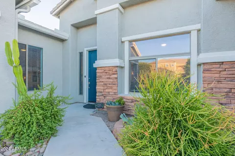 Other - 1007 E Benrich Dr, Gilbert, AZ 85295 photo 27 of 27