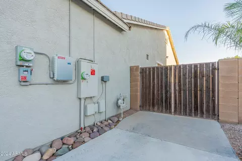 Other - 1007 E Benrich Dr, Gilbert, AZ 85295 photo 24 of 27