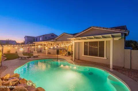 Other - 1007 E Benrich Dr, Gilbert, AZ 85295 photo 15 of 27