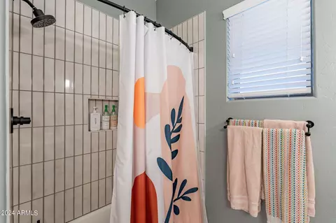 Bath - 1007 E Benrich Dr, Gilbert, AZ 85295 photo 5 of 7