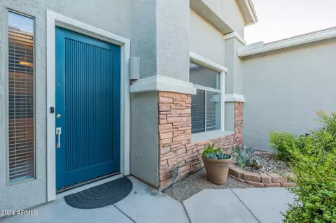 Other - 1007 E Benrich Dr, Gilbert, AZ 85295 photo 26 of 27