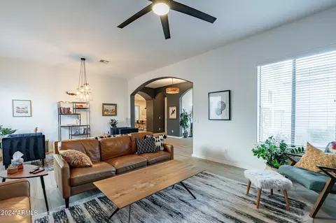Other - 1007 E Benrich Dr, Gilbert, AZ 85295 photo 3 of 27
