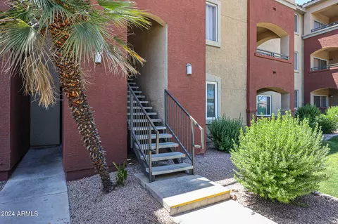 5401 E Van Buren St #1006, Phoenix, AZ 85008