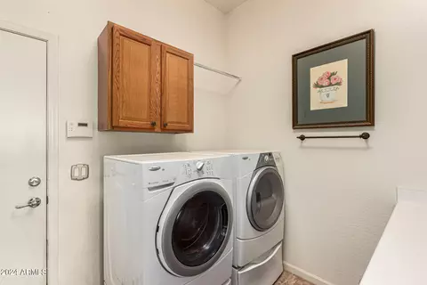 2996 E Cotton Ln, Gilbert, AZ 85234 photo 36