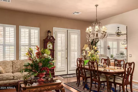 2996 E Cotton Ln, Gilbert, AZ 85234 photo 8