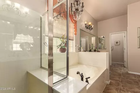 2996 E Cotton Ln, Gilbert, AZ 85234 photo 28