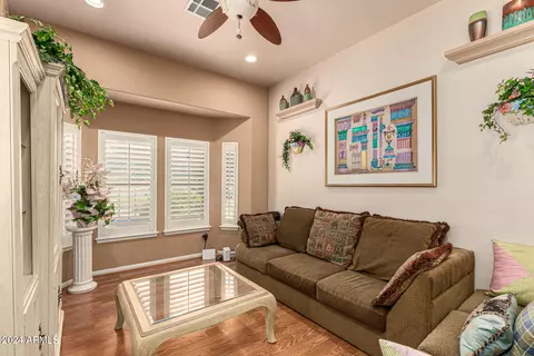 2996 E Cotton Ln, Gilbert, AZ 85234 photo 21