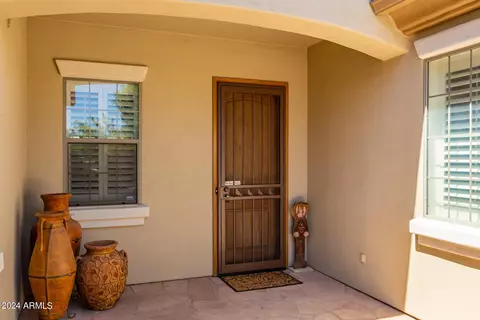2996 E Cotton Ln, Gilbert, AZ 85234 photo 4
