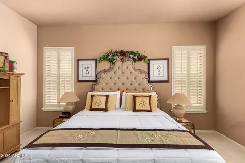 2996 E Cotton Ln, Gilbert, AZ 85234 photo 26