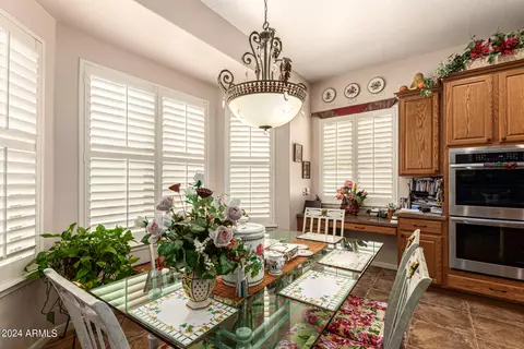 2996 E Cotton Ln, Gilbert, AZ 85234 photo 15