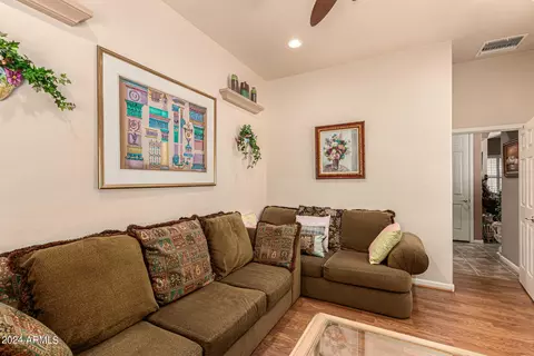 2996 E Cotton Ln, Gilbert, AZ 85234 photo 22
