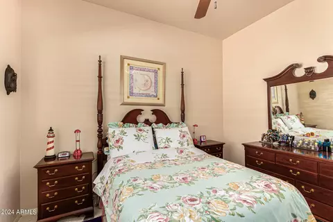 2996 E Cotton Ln, Gilbert, AZ 85234 photo 33
