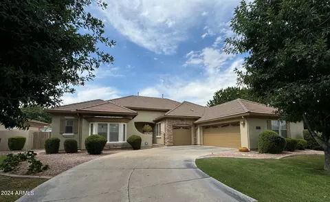 2996 E Cotton Ln, Gilbert, AZ 85234 photo 41