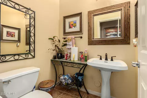 2996 E Cotton Ln, Gilbert, AZ 85234 photo 23