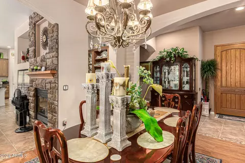2996 E Cotton Ln, Gilbert, AZ 85234 photo 11