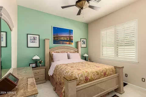 2996 E Cotton Ln, Gilbert, AZ 85234 photo 30