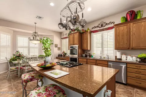 2996 E Cotton Ln, Gilbert, AZ 85234 photo 18
