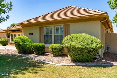 2996 E Cotton Ln, Gilbert, AZ 85234 photo 3