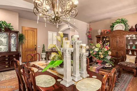 2996 E Cotton Ln, Gilbert, AZ 85234 photo 10