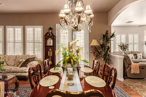 2996 E Cotton Ln, Gilbert, AZ 85234 photo 9