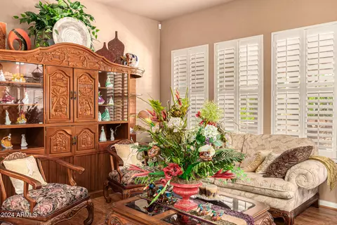 2996 E Cotton Ln, Gilbert, AZ 85234 photo 5