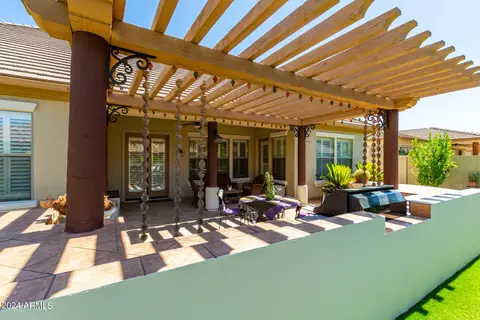 2996 E Cotton Ln, Gilbert, AZ 85234 photo 38