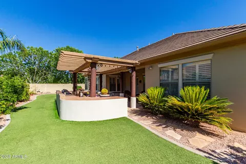 2996 E Cotton Ln, Gilbert, AZ 85234 photo 39