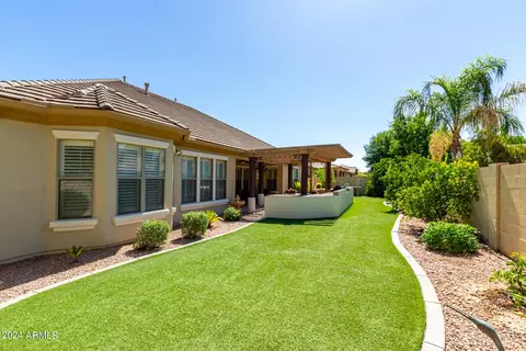 2996 E Cotton Ln, Gilbert, AZ 85234 photo 40