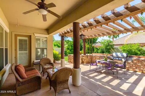 2996 E Cotton Ln, Gilbert, AZ 85234 photo 37