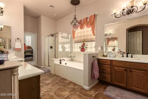 2996 E Cotton Ln, Gilbert, AZ 85234 photo 27