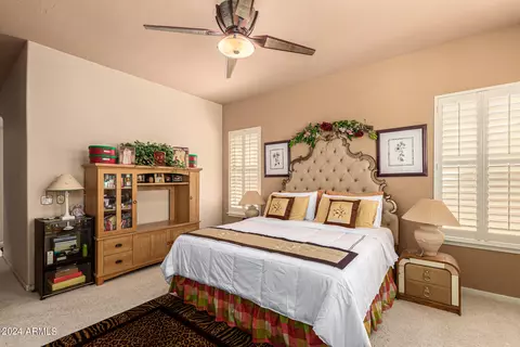 2996 E Cotton Ln, Gilbert, AZ 85234 photo 25