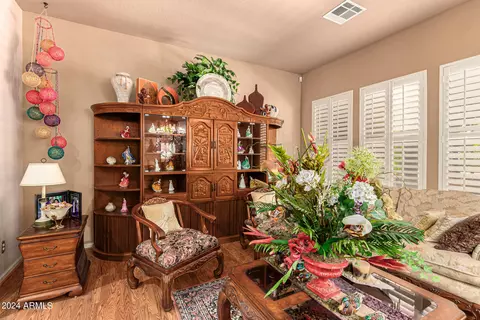 2996 E Cotton Ln, Gilbert, AZ 85234 photo 7