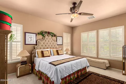 2996 E Cotton Ln, Gilbert, AZ 85234 photo 24
