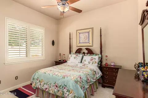 2996 E Cotton Ln, Gilbert, AZ 85234 photo 32