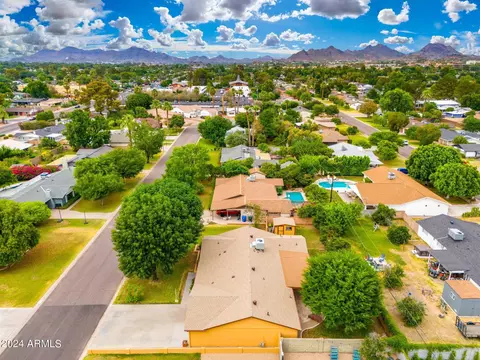 6715 N 12th Pl, Phoenix, AZ 85014 photo 42