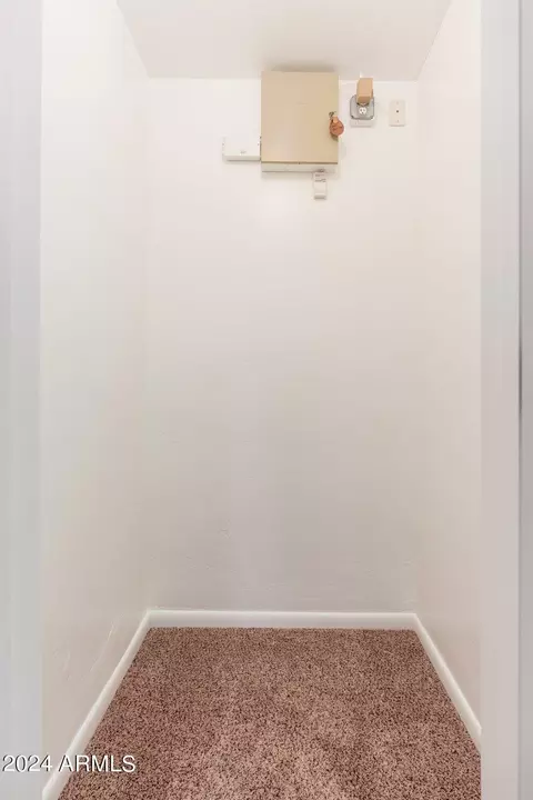 6715 N 12th Pl, Phoenix, AZ 85014 photo 13
