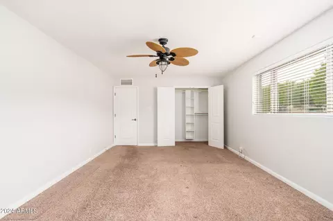 6715 N 12th Pl, Phoenix, AZ 85014 photo 21
