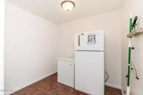 6715 N 12th Pl, Phoenix, AZ 85014 photo 31