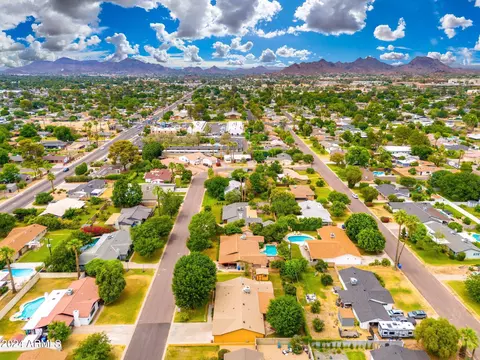 6715 N 12th Pl, Phoenix, AZ 85014 photo 45