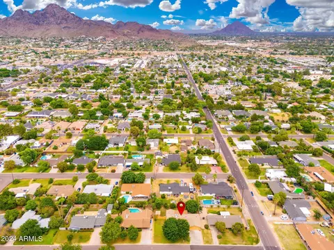 6715 N 12th Pl, Phoenix, AZ 85014 photo 48
