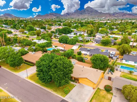 6715 N 12th Pl, Phoenix, AZ 85014 photo 41