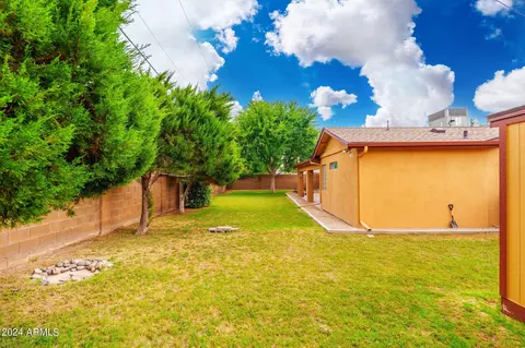 6715 N 12th Pl, Phoenix, AZ 85014 photo 38