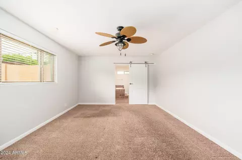 6715 N 12th Pl, Phoenix, AZ 85014 photo 20